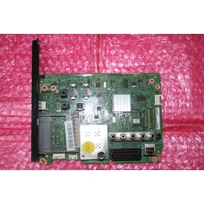SAMSUNG - BN94-07111A, BN9407111A, BN41-01795A, BN4101795A, UE40EH5000KXXU - MAIN PCB