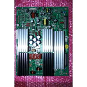 LG - EBR39706801, EAX41602301 - Y-SUS