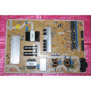 SAMSUNG QE55Q6FAMTXXU PSU - BN44-00911A, BN4400911A