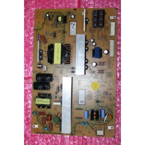 SONY - 1-889-970-11, 188997011, APS-362, 147455411, 1404AB000769-A, KDL-55W955BBU - PSU