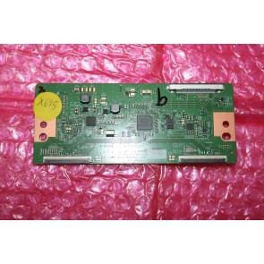 SONY - 6870C-0436A, 6870C0436A, LC550EUF (FG) (F1), KDL-55W955BBU - T-CON