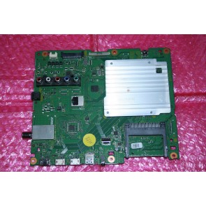 PANASONIC - TXN/A1SNVB, TNPH1196, TX-49FX650B - MAIN PCB