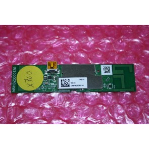 PANASONIC - N5HBZ0000120, TX-32LE6B - WIFI PCB
