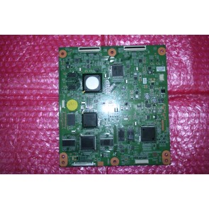 SONY - TDLS_C4LV0.4, J3678C0G060R008667, KDL-40NX713 - T-CON BOARD