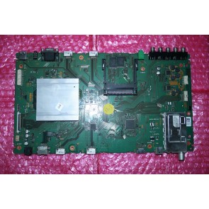 SONY - 1-882-799-11, Y2009290A, 005453-102, KDL-40NX713 - MAIN PCB