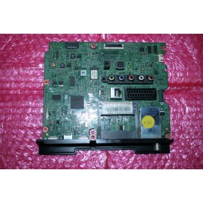 SAMSUNG - BN94-06787V, BN9406787V, BN41-01955B, BN4101955B, UE40F5000AKXXU - MAIN PCB 