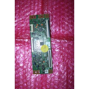 SAMSUNG - RUNTK5351TP0055FV, CY-HF400BGSV1H, UE40F5000AKXXU - T-CON