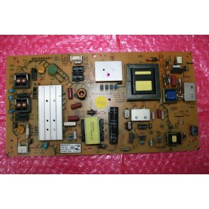 SONY - 1-888-122-12, APS-350, KDL-46R743A - PSU