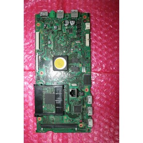 SONY - A1999744B, 1-889-202-22, 188920222, 173457422, KDL-50W815B - MAIN PCB 