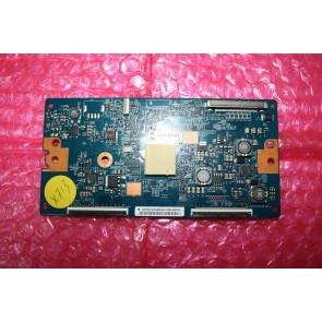 SONY - FX-5550T20C01-43R, T500HVF04.1, KDL-50W815B - T-CON