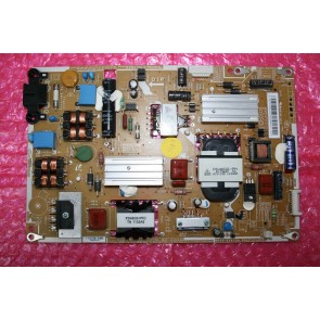 SAMSUNG UE40D5003BW POWER / PSU BOARD - BN44-00473A, BN4400473A