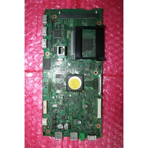 SONY - A1999744C, 1-889-202-23, KDL-42W829B, 188920223, 173457423 - MAIN PCB