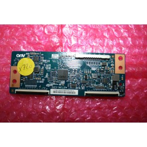 SONY - T420HVN06.2, 42T34-C00, KDL-42W829B, T420HVJ02.0 - T-CON