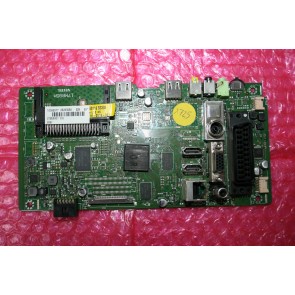 PANASONIC - 23230556, 17MB95M, TX-39A400B - MAIN PCB