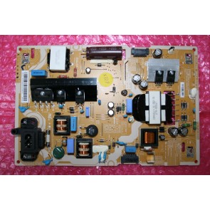 SAMSUNG - BN44-00875A, BN4400875A, UE40MU6400UXXU - PSU