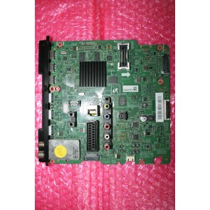 SAMSUNG - BN94-06727Q, BN9406727Q, UE50F6500SBXXU, BN94-06221N - MAIN PCB 