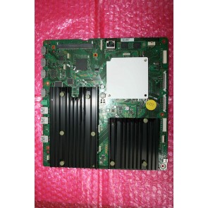 SONY - A2036654B, KD-49X8505B - MAIN PCB 