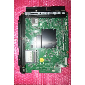LG - EBT61930903, EAX64307906 (1.0), EBL61080002, 55LM620T-ZE.BEKWLJG - MAIN PCB 
