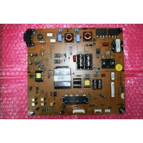 LG - EAY62512801, EAX64310801, 55LM620T-ZE.BEKWLJG - PSU
