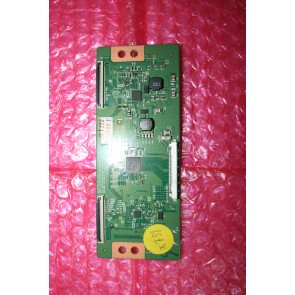 LG - 6870C-0401B, 6870C0401B, LC550EUE (SE) (F1), 55LM620T-ZE.BEKWLJG - T-CON