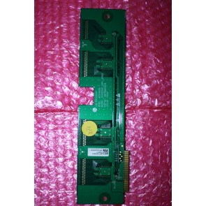 LG - 6871QDH051A, 6870QDE007B - Y-DRIVE