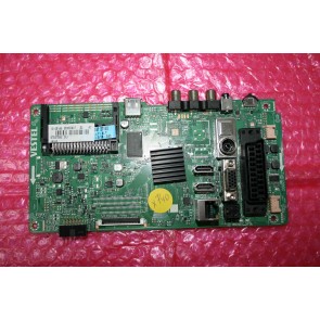 LUXOR - 23360997, 17MB97, 40DIDVNB16 - MAIN PCB