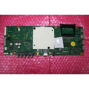 *NEW* SONY - KD-49XE8005, A2165785A, 1-981-326-12, 173633712, MAIN PCB, YA03013AA