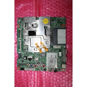 *NEW* LG - EBU64094506, EBL61841001, EAX67133404, 55UJ630V-ZA.BEKYLJP - MAIN PCB 
