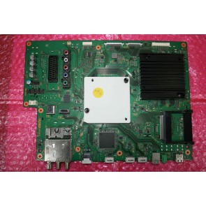 *NEW* SONY - A2094428A, 1-990-832-11, KD-55XD8599 - MAIN PCB 