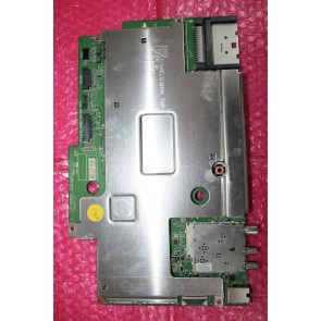 *NEW* LG - EBU64070403, EAX67172605, EBL61841102, OLED77G7V-Z.AEKYLJP - MAIN PCB 