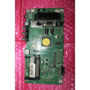 SHARP - 23156907, 17MB82S, LC-32LD145K - MAIN PCB 