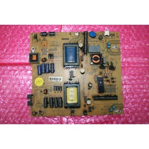 SHARP - 23156573, 17IPS19-5, LC-32LD145K - PSU