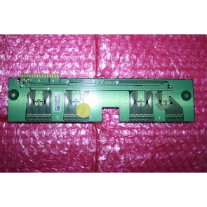 LG - 6871QDH052B, 6870QFE007C - Y-DRIVE