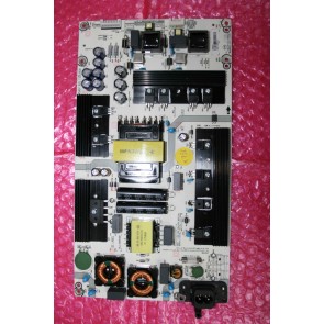 *NEW* HISENSE - RSAG7.820.7335/ROH, HLL-5465WB, DMD178W013T, H65N5750UK - PSU