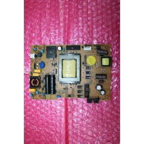 *NEW* PANASONIC - 23471072, 17IPS62P, TX-43FS352B - PSU