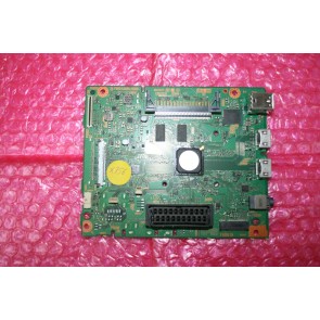 *NEW* SONY - A2180709B, A2179523B, 1-981-541-21, 173641421, KDL-40RE453 - MAIN PCB 