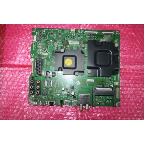 *NEW* HISENSE - RSAG7.820.6472/ROH, TP163N0396, HE65M7000UWTSG/194179, H65M7000 - MAIN PCB 
