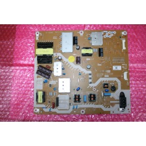 *NEW* PANASONIC - TZRNP01RCWE, TNPA6700 1P, TX-65FX700B - PSU 