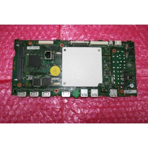 SONY - A1992575B, 1-889-347-22, 173462322, KDL-55W955B - MAIN PCB