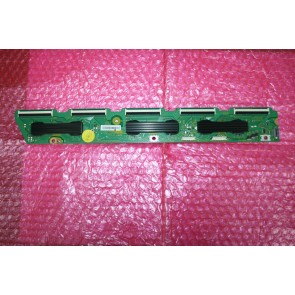 PANASONIC - TXNSD1UFUUTH, TNPA5735, TX-P65VT65B - BUFFER PCB 