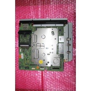 PANASONIC - TXN/A1WUUB, TNPH1044 1A, TX-P65VT65B - MAIN PCB 