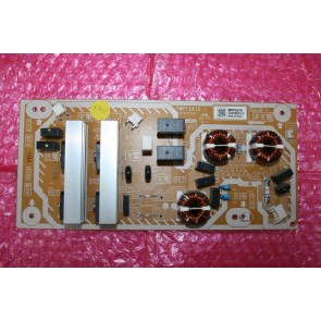 PANASONIC TX-P60ZT65B,TX-P65VT65B  PSU - MPF6916, CA3601551A, PCPF0292