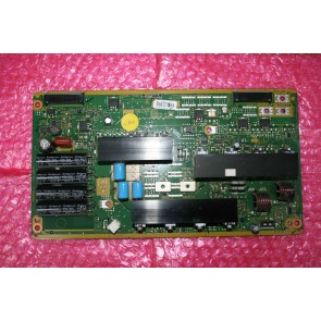 PANASONIC - TXNSS1UCUU, TNPA5796, TX-P65VT65B - X-SUS