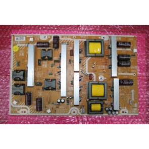 PANASONIC TX-P65VT65B,TX-P60ZT65B POWER / PSU - MPF6915, TX-P65VT50B, CA3Y00271 B, PCPF0291, 