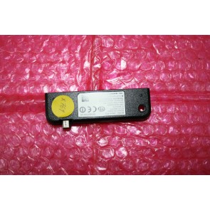 *NEW* PANASONIC - N5HBZ0000109, NKR-P75, 4441A-P75, TX-39AS600B - WIFI PCB