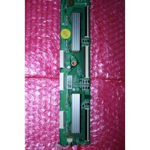 LG - EBR56579803, EAX56943801 - Y-DRIVE