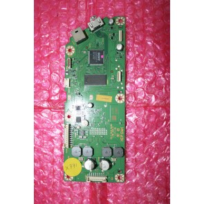*NEW* SONY - A2165421A, 1-981-460-11, HT-CT290 - MAIN PCB 