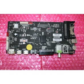 *NEW* SHARP - T.MS6486.711, LC-49CFG6001K - MAIN PCB 