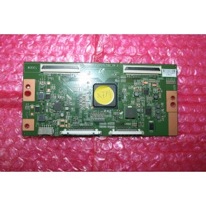 SONY - TCON - 15YS2FU13TSTLTG2-V0.0 - KD-55X8509C.