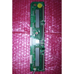 LG - EBR56579801, EAX56943801 - Y-DRIVE